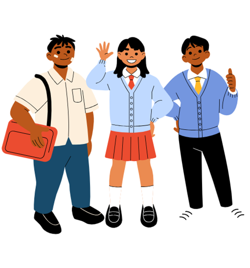 Student Council